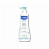 Mustela Hydra Baby Latte Corpo 500ml