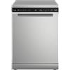Whirlpool Lavastoviglie W7f Hs51 X