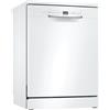 Bosch Lavastoviglie Sms2itw33e Bianco