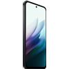 Xiaomi Smartphone Redmi 15 8/256gb Black