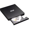 acer Dvd Writer Portatile