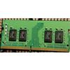 SK Hynix Hynix HMA81GS6AFR8N-UH 8GB DDR4 2400MHz Memoria Sodimm Module