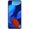 Huawei Nova 5t Smartphone 6.26 6 GB RAM + 128 GB ROM, Dual Sim, Nero