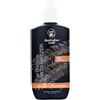 Australian Gold After Sun Moisturizer With bronzer - formato speciale