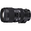 Sigma 50-100mm F1.8 DC HSM Art (Canon)