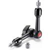 Manfrotto Braccio a frizione Manfrotto 244MINI Mini