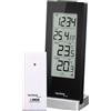 techno line Technotrade Technoline WS 9767 Stazione di Temperatura