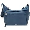 Samsonite Borsa a tracolla Grande Multi funzione Samsonite Linea Move 5.0 155845
