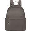 Samsonite Zaino Samsonite MOVE 5.0 TG. M gunmetal Green 151640 6207