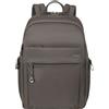Samsonite Zaino Porta PC 14.1 Samsonite MOVE 5.0 Black 151643 6207
