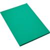 Canson 200040174 Cartolina A4, Confezione da 50 Pezzi, Verde