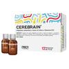 Cerebrain 12 flaconcini da 10 ml