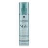 Rene Furterer Style spray termo protettivo 150 ml