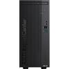 ASUS PC/Workstation ASUS ExpertCenter D5 Mini Tower D501MERES-714700002X Intel® Core™ i7 i7-14700 16 GB DDR5-SDRAM 512 SSD Windows 11 Pro PC Nero [90PF05K1-M003X0]