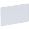 Dahua IC-S50 Scheda Mifare Classic, Bianca, 86 x 54 x 0.8mm IC-S50