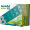 Haleon italy Betotal Mind 20 Bustine