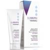 Vidermina Lubripiu' Olio Latte