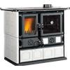 LA NORDICA Cucina ROSA 5.0 VST Maiolica Bianco Infinity 7015216
