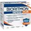 DOMPE' FARMACEUTICI SpA bioritmon defend plus 14 bustine