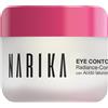 Clinicalfarma NARIKA CONTORNO OCCHI RADIANCE COMPLEX 15 ML