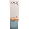 Istituto Ganassini TONIMER LAB PANTH BABY 100 ML + OMAGGIO