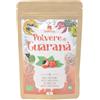 Iswari GUARANA' POLVERE BIO 70 G