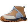Camper Drift Trail K900322, Stivaletto da ginnastica Unisex - Bambini e ragazzi, Multicolore 005, 33 EU