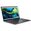 Acer 17.3 Aspire 17 A17-51M-799E Windows 11 Home NX.JHDET.001