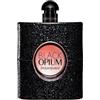 Yves Saint Laurent BLACK OPIUM EAU DE PARFUM 150 ML - 150 ML