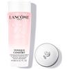 Lancôme TONIQUE CONFORT Trattamento Tonico Idratante 200 ML - 200 ML
