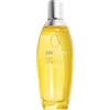 Biotherm EAU VITAMINEE Eau De Toilette 100 ML - 100 ML