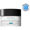 Skinceuticals A.G.E Interrupter Advanced Crema Viso 48 Ml