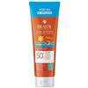 Rilastil Sun System Baby Spf50+ Latte 250 Ml