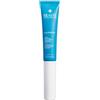 Rilastil Multirepair Crema Antirughe Contorno Occhi e Labbra 15 ml