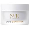 Laboratoire SVR Svr Densitium Crema Viso 50ml