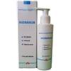 Braderm Hidranur 200 Ml Braderm