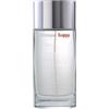 CLINIQUE div. ESTEE LAUDER Srl HAPPY D PARFUME 50 VAPO