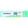 BOIRON Srl Causticum 200CH Boiron 80 Granuli