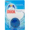Duck® Cassetta Marine Sc Johnson 1 Pezzo