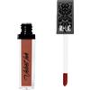 Lipstick Velvet Ink 8 Potter's Clay Mulac