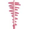 Lip Master 08 Sprinkles Mulac 1 Matita