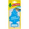 Arbre Magique® Mediterraneo