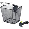 Basil Bilbao Baseasy Basket One Size