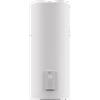 Lg - Scaldacqua in pompa di calore inverter LG pensile WH10ESF0.HA da 100 lt in A+