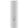 Lg - Scaldacqua in pompa di calore inverter LG pensile WH15ESF0.HA da 150 lt in A+