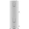 Lg - Scaldacqua in pompa di calore inverter LG pensile WH20ESF0.CA da 200 lt in A+