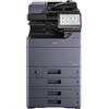 KYOCERA-MITA KYOCERA TASKALFA MZ2501CI 110C2M3NL0 A3 LASER COLORE