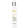Milk_Shake No Frizz Glistening Milk lozione lisciante per capelli ruvidi e ribelli 125 ml