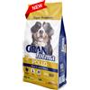Gran Forma Super Premium per Cani M/M al Pollo da 12 kg