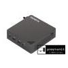 Gigabyte BRIX Barebone GB-BRU7-255H (D) Arrow Lake mod. GB-BRU7-255H EAN 4719331602338